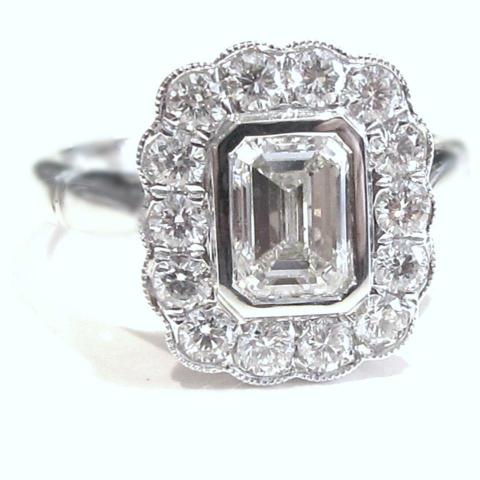 emerald_cut.jpg